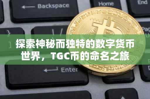 探索神秘而独特的数字货币世界，TGC币的命名之旅