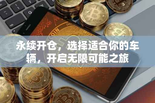 永续开仓，选择适合你的车辆，开启无限可能之旅