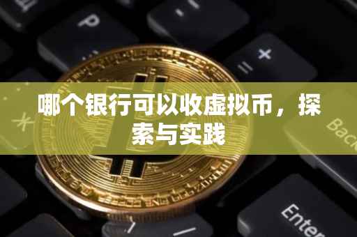哪个银行可以收虚拟币，探索与实践