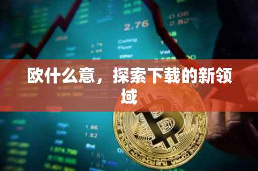 欧什么意，探索下载的新领域