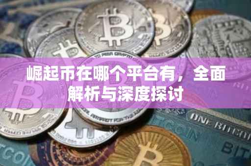 崛起币在哪个平台有，全面解析与深度探讨