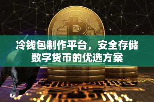 冷钱包制作平台，安全存储数字货币的优选方案