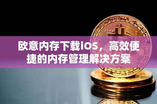 欧意内存下载iOS，高效便捷的内存管理解决方案