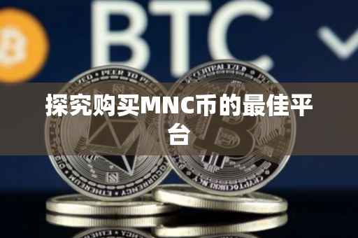 探究购买MNC币的最佳平台