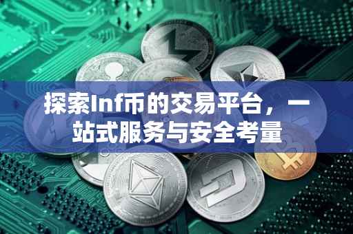 探索Inf币的交易平台，一站式服务与安全考量