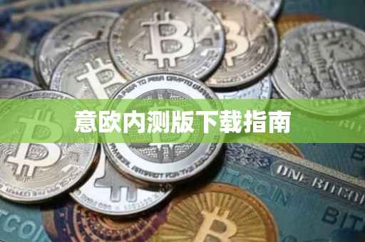 意欧内测版下载指南