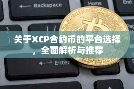 关于XCP合约币的平台选择，全面解析与推荐