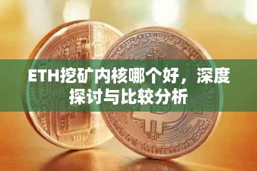 ETH挖矿内核哪个好，深度探讨与比较分析