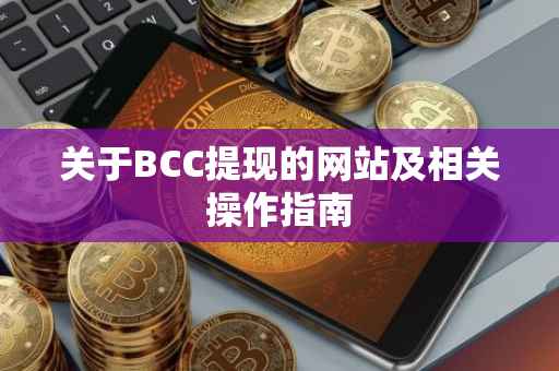 关于BCC提现的网站及相关操作指南