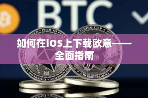 如何在iOS上下载欧意——全面指南