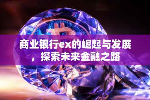 商业银行ex的崛起与发展，探索未来金融之路