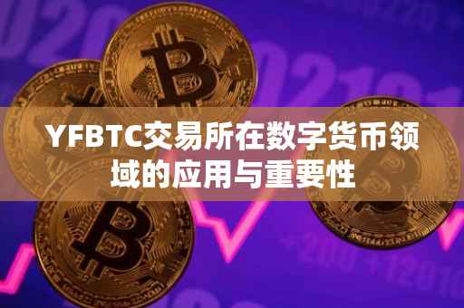 YFBTC交易所在数字货币领域的应用与重要性