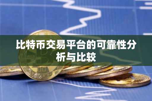 比特币交易平台的可靠性分析与比较