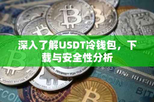 深入了解USDT冷钱包，下载与安全性分析