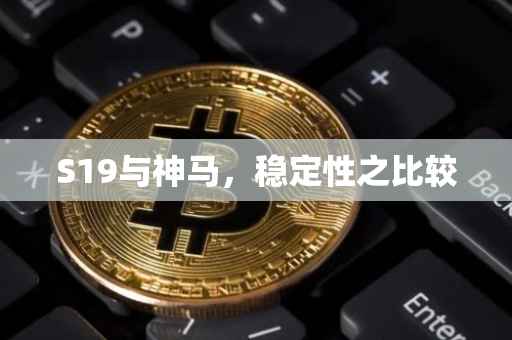 S19与神马，稳定性之比较