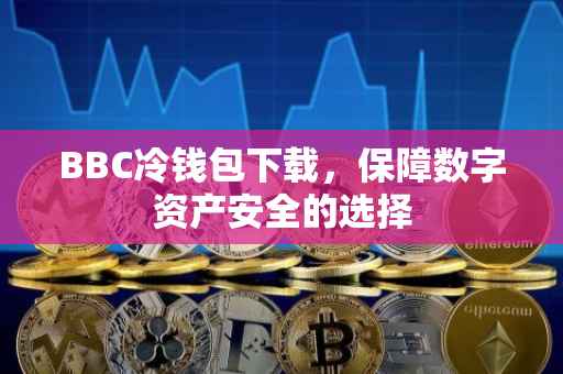 BBC冷钱包下载，保障数字资产安全的选择