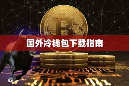 国外冷钱包下载指南