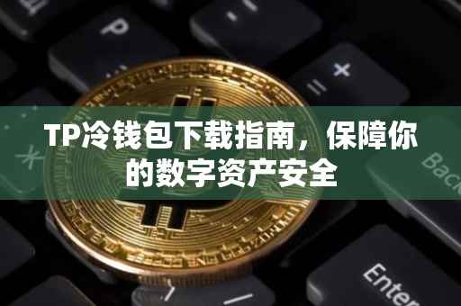 TP冷钱包下载指南，保障你的数字资产安全