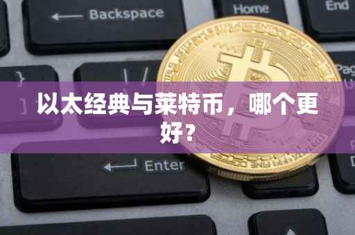 以太经典与莱特币，哪个更好？
