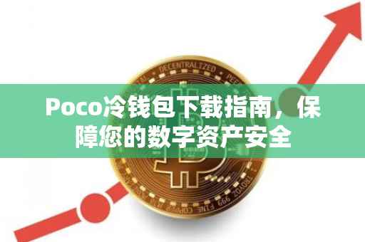 Poco冷钱包下载指南，保障您的数字资产安全