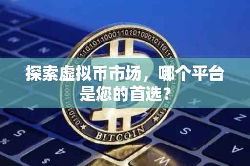 探索虚拟币市场，哪个平台是您的首选？
