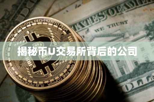 揭秘币U交易所背后的公司