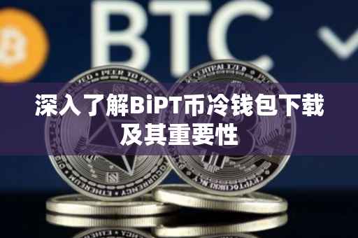 深入了解BiPT币冷钱包下载及其重要性