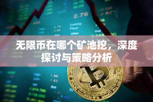无限币在哪个矿池挖，深度探讨与策略分析