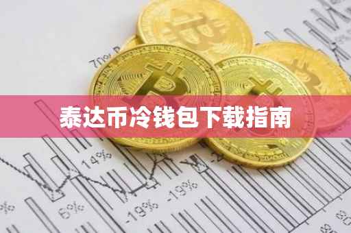 泰达币冷钱包下载指南