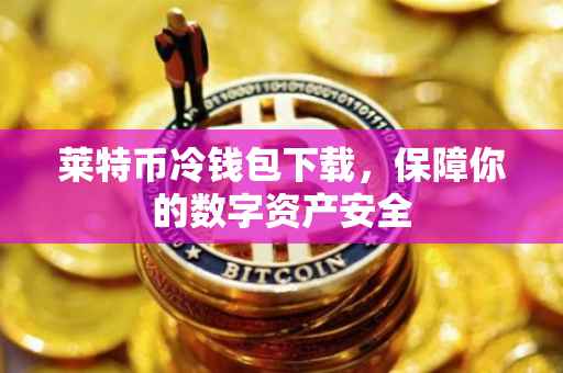 莱特币冷钱包下载，保障你的数字资产安全