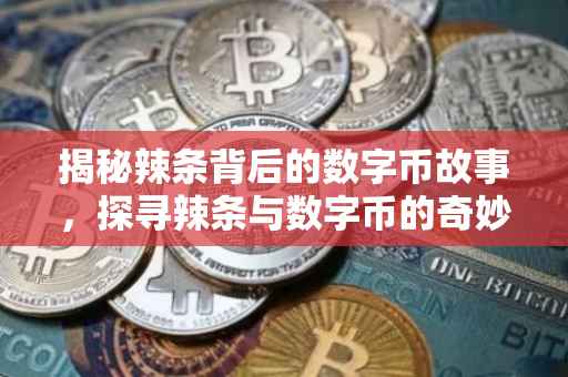 揭秘辣条背后的数字币故事，探寻辣条与数字币的奇妙关联