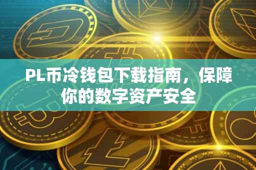 PL币冷钱包下载指南，保障你的数字资产安全