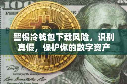 警惕冷钱包下载风险，识别真假，保护你的数字资产