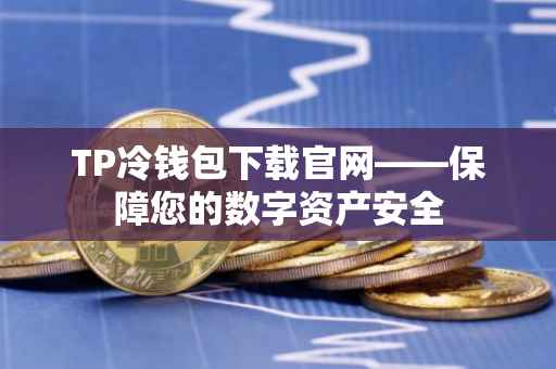 TP冷钱包下载官网——保障您的数字资产安全