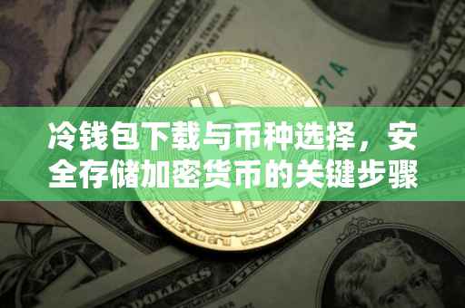 冷钱包下载与币种选择，安全存储加密货币的关键步骤
