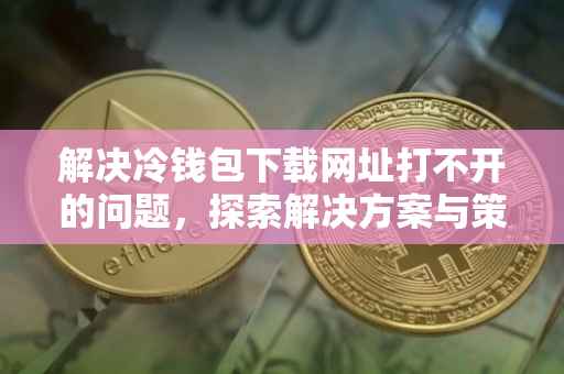 解决冷钱包下载网址打不开的问题，探索解决方案与策略