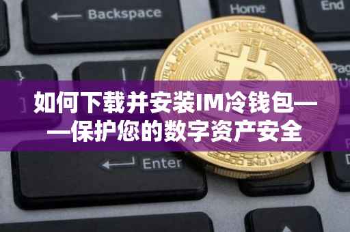 如何下载并安装IM冷钱包——保护您的数字资产安全