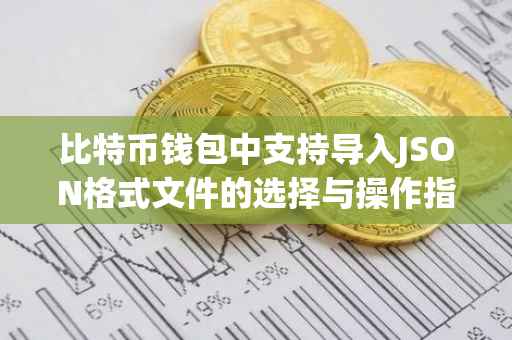 比特币钱包中支持导入JSON格式文件的选择与操作指南