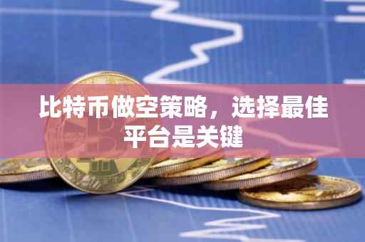 比特币做空策略，选择最佳平台是关键