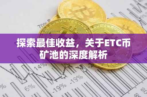 探索最佳收益，关于ETC币矿池的深度解析