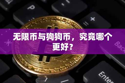 无限币与狗狗币，究竟哪个更好？