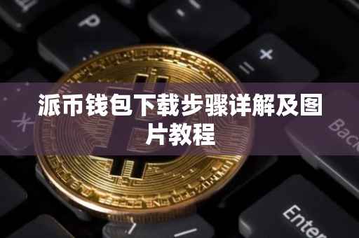 派币钱包下载步骤详解及图片教程