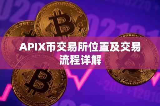 APIX币交易所位置及交易流程详解