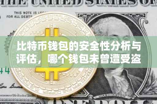 比特币钱包的安全性分析与评估，哪个钱包未曾遭受盗取？