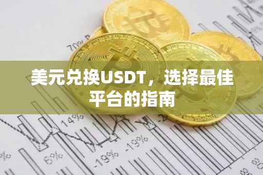 美元兑换USDT，选择最佳平台的指南