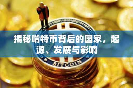揭秘啃特币背后的国家，起源、发展与影响