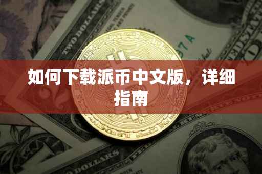 如何下载派币中文版，详细指南