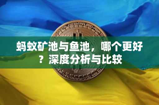 蚂蚁矿池与鱼池，哪个更好？深度分析与比较