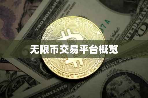 无限币交易平台概览