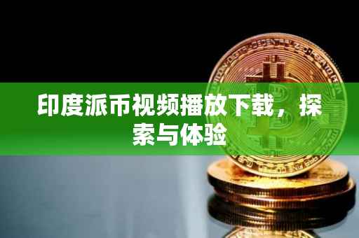 印度派币视频播放下载，探索与体验